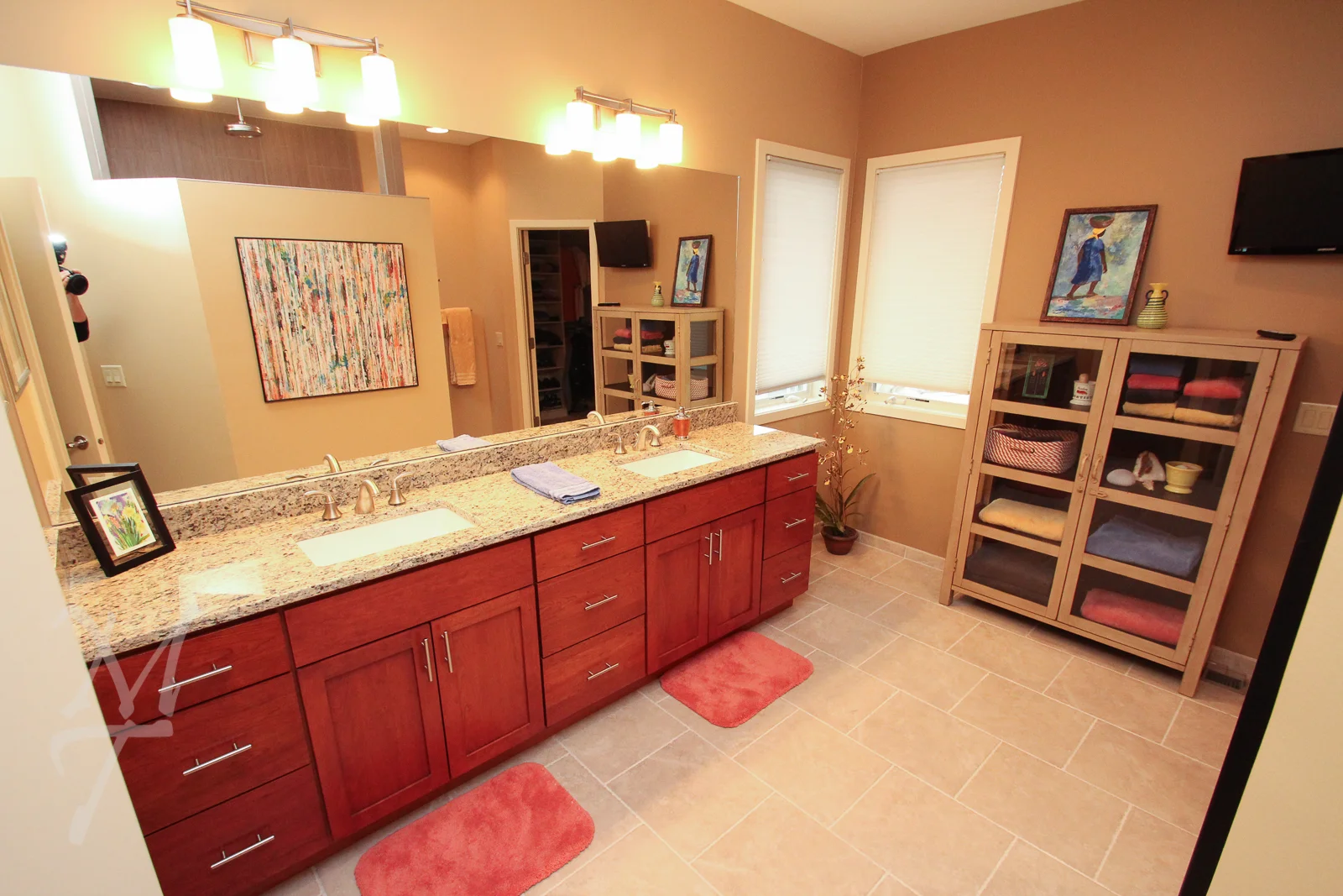 After_Bathroom_02G.jpg