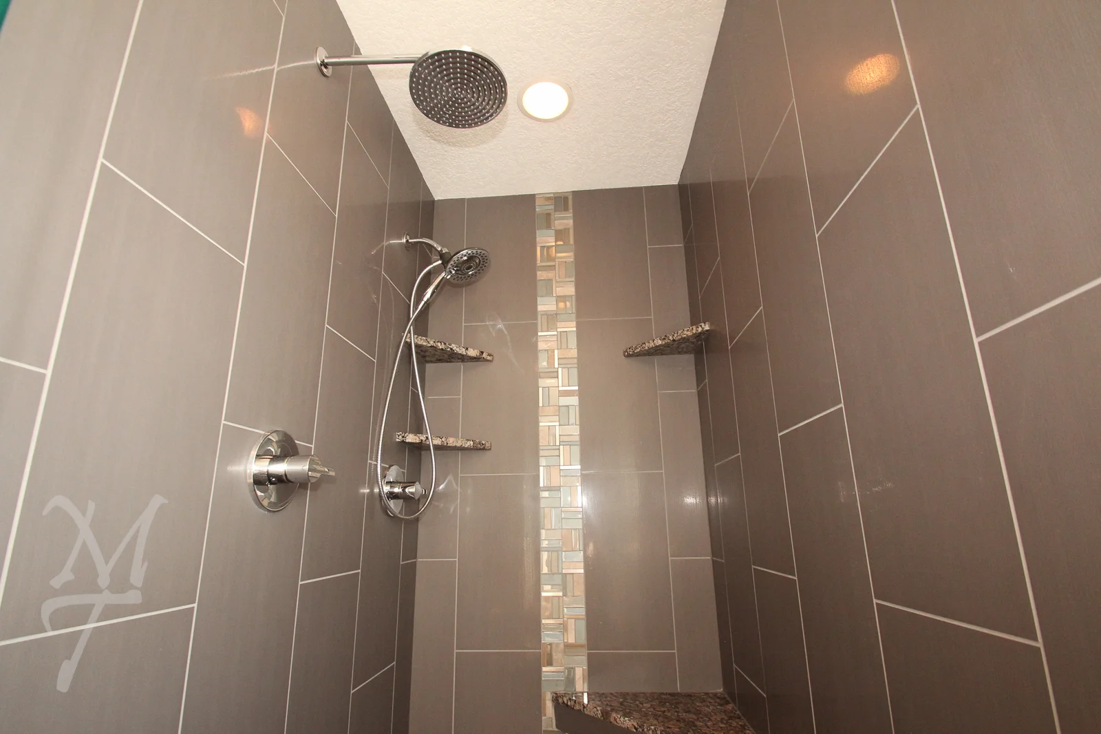 After_Bathroom_03H.jpg
