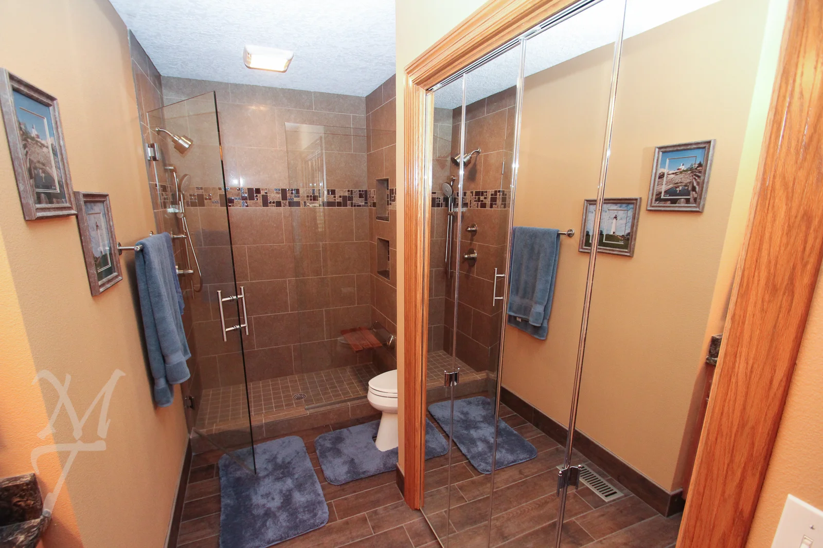 Afer_Bathroom_02I.jpg