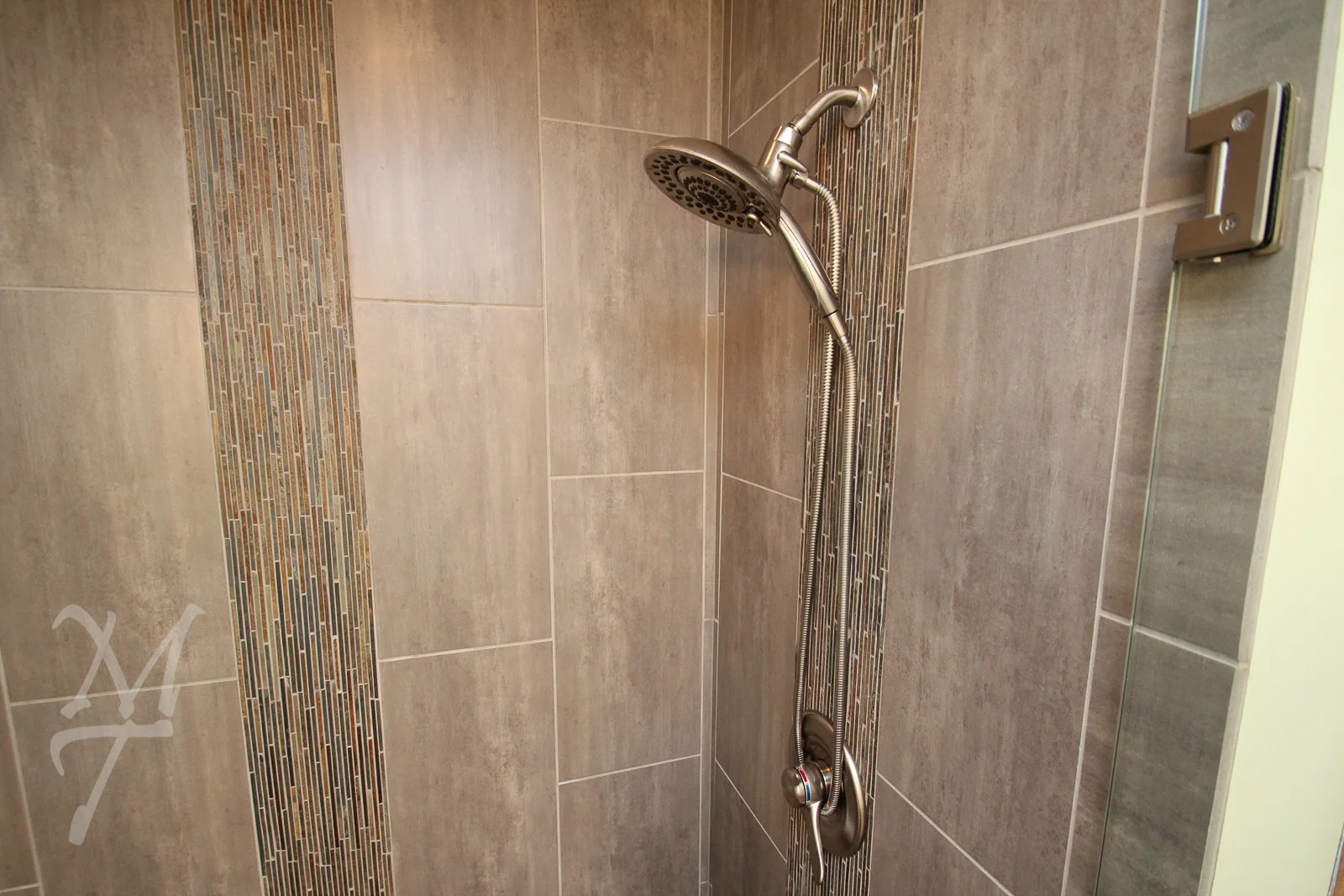 After_Bathroom_02J.jpg