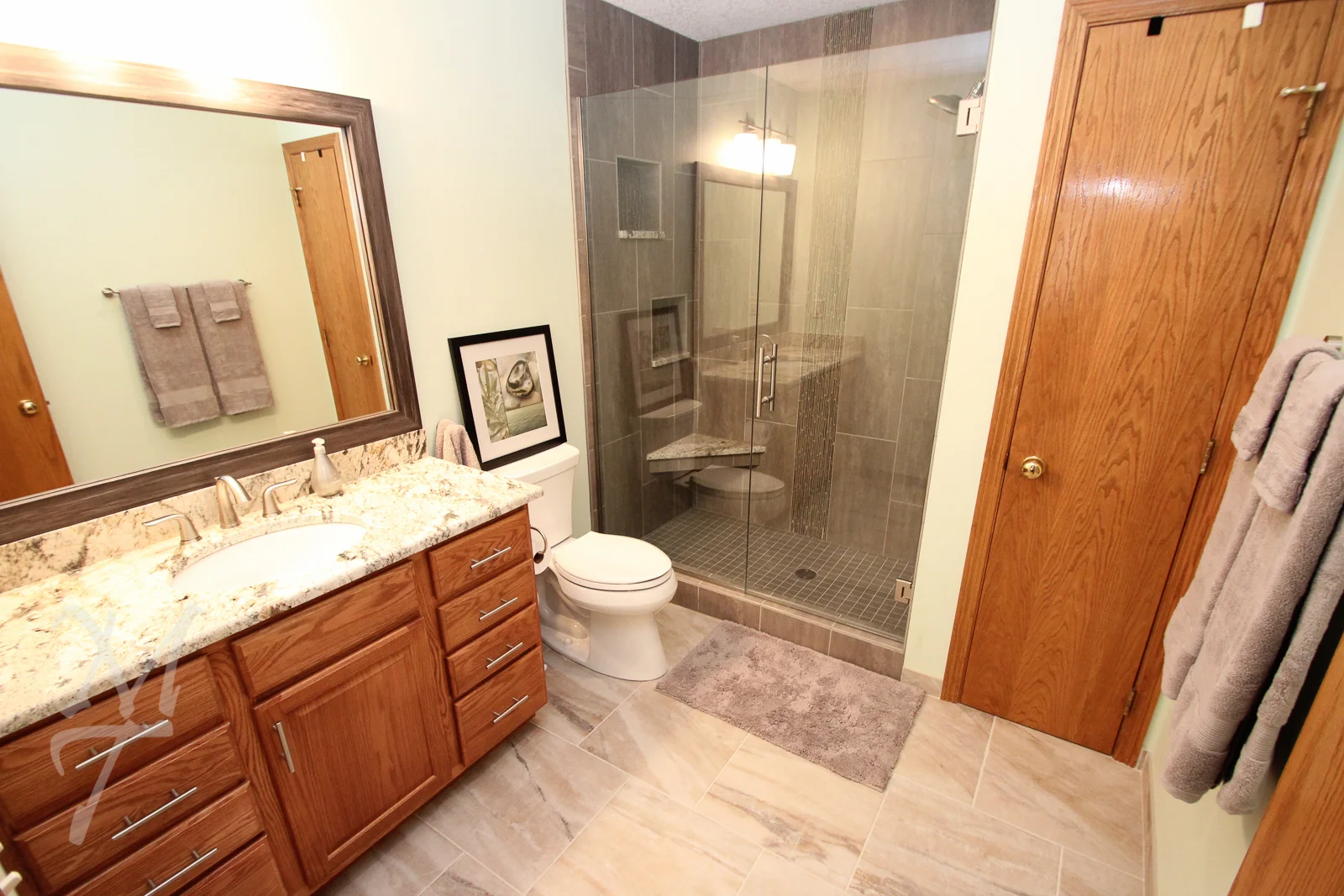 After_Bathroom_01J.jpg