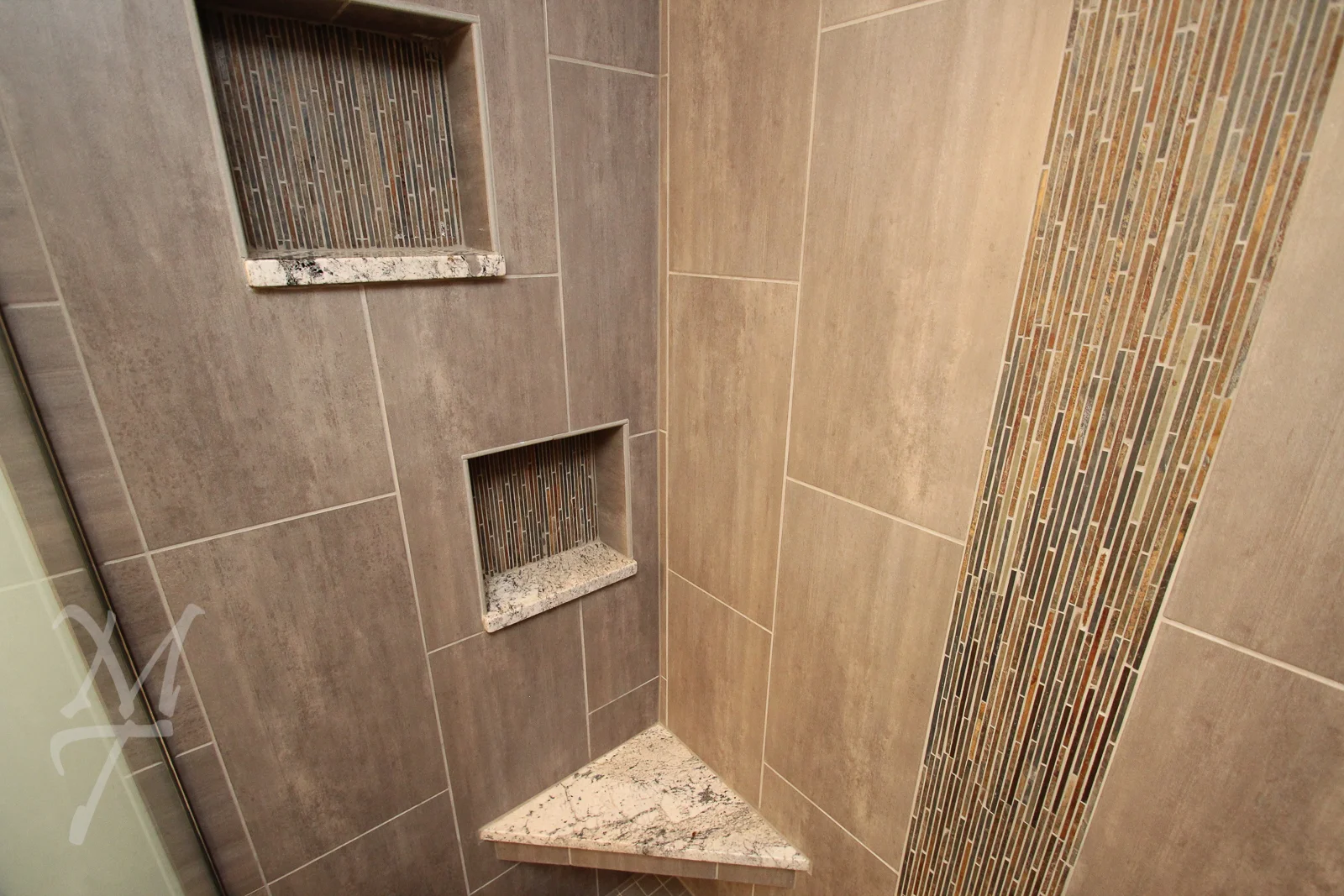 After_Bathroom_03J.jpg