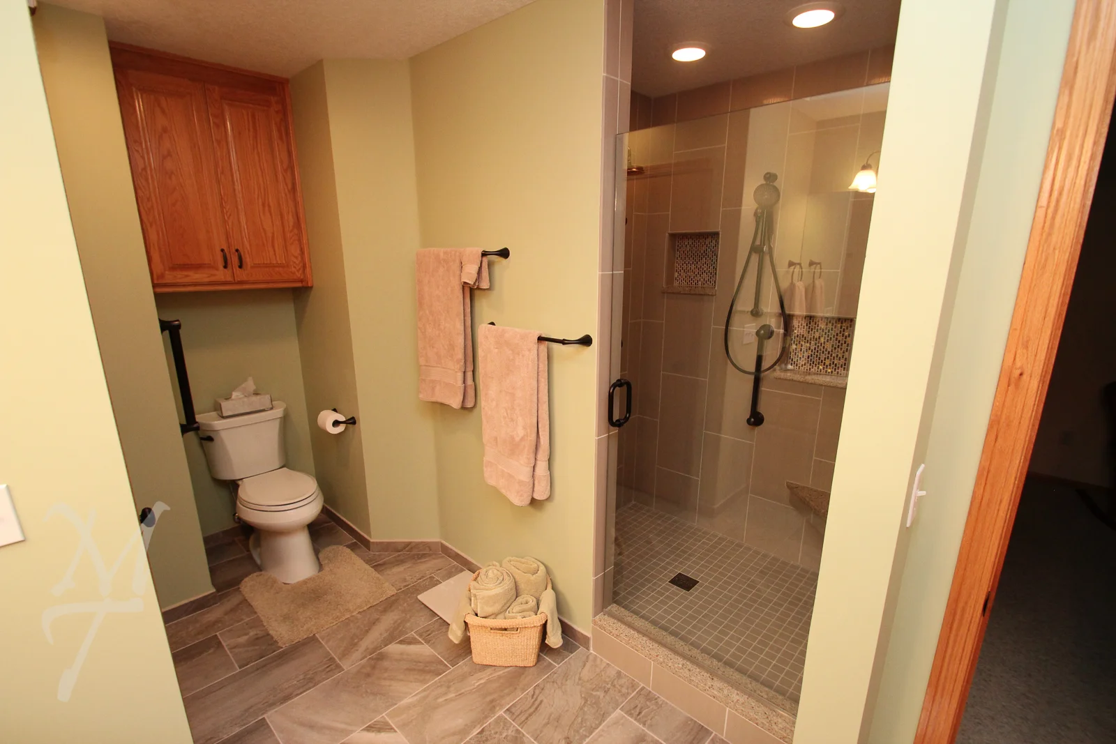 After_Bathroom_01K.jpg