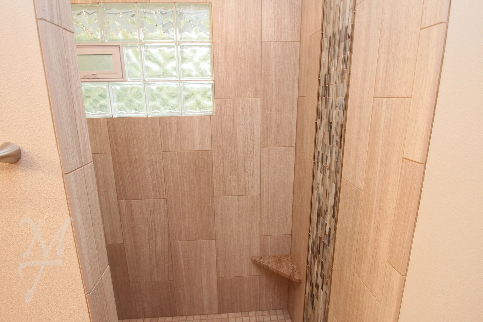 After_Bathroom_03L.jpg