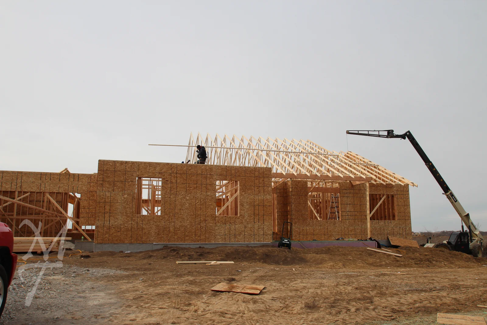 Custom Home_1_E.jpg
