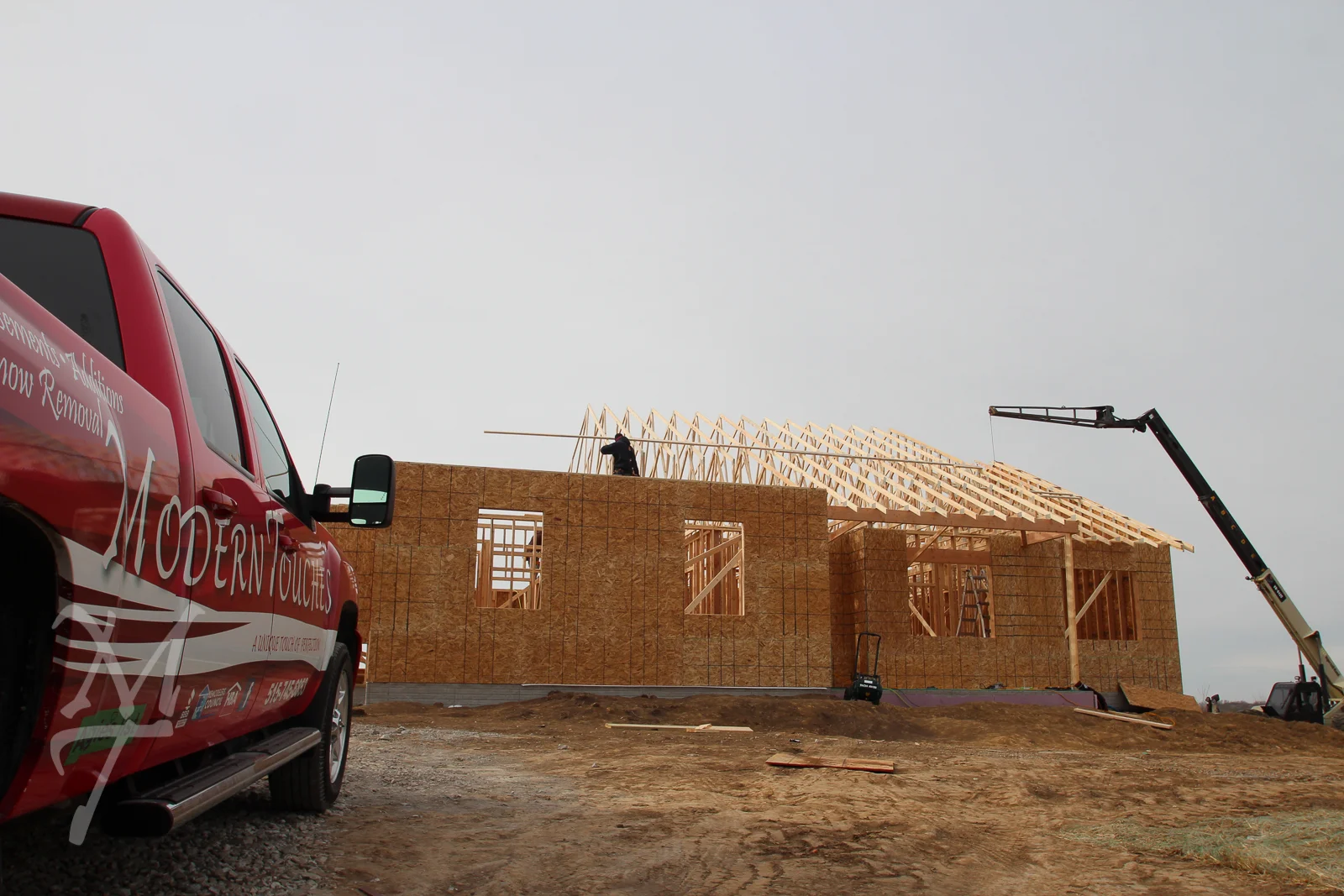 Custom Home_1_F.jpg