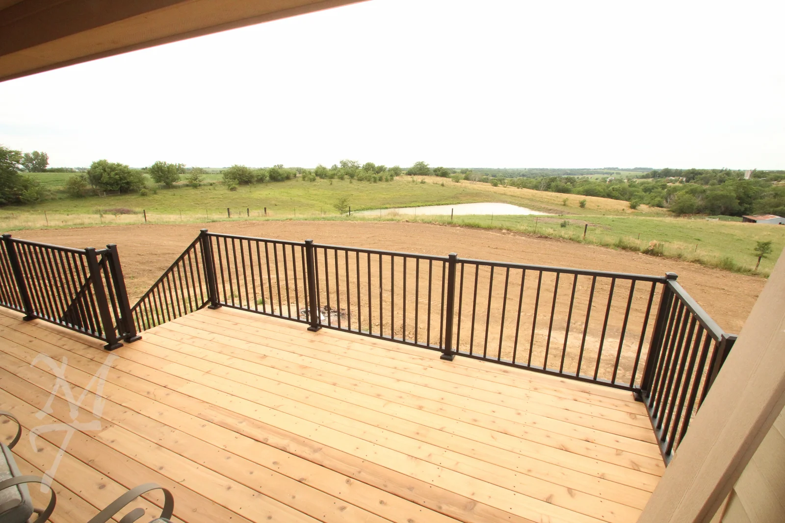 Custom Home_1_G.jpg