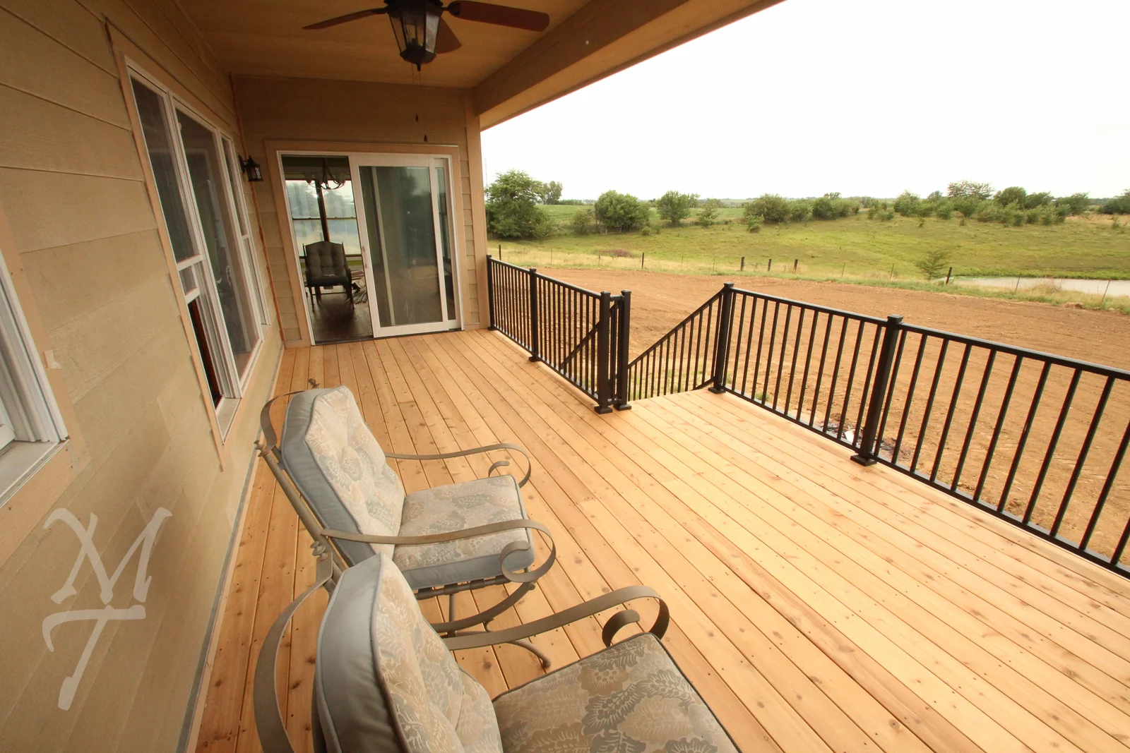 Custom Home_1_H.jpg