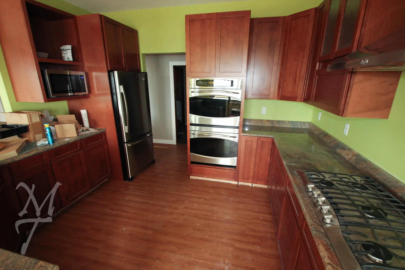 Custom Home_1_I.jpg