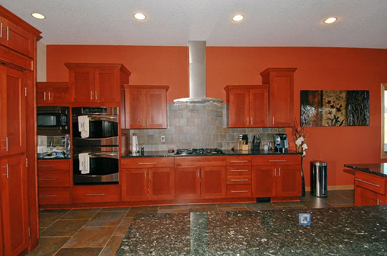 Custom Home_2_I.jpg