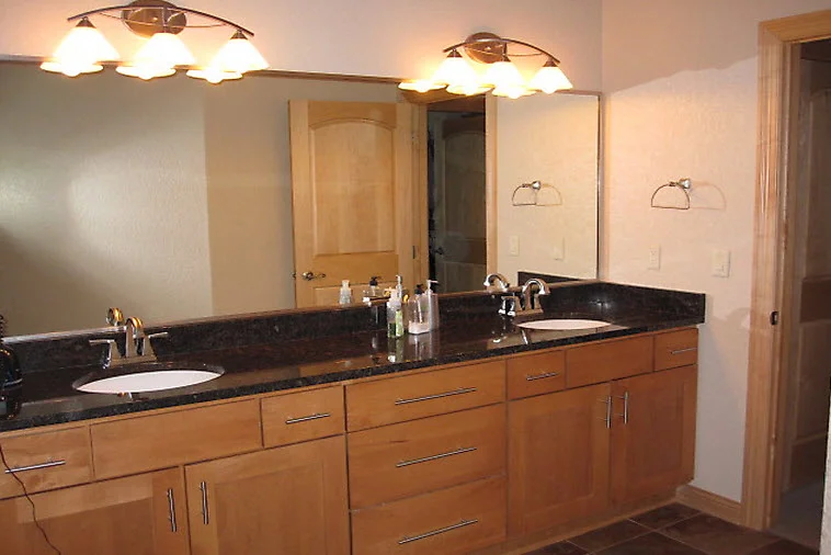 Custom Home_2_M.jpg