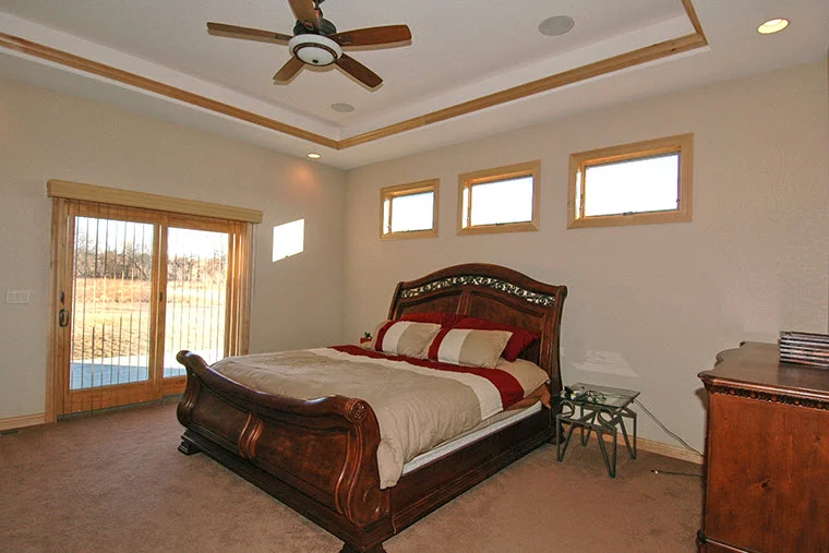 Custom Home_2_L.jpg