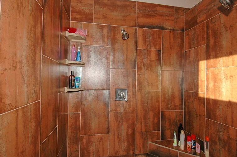 Custom Home_2_N.jpg