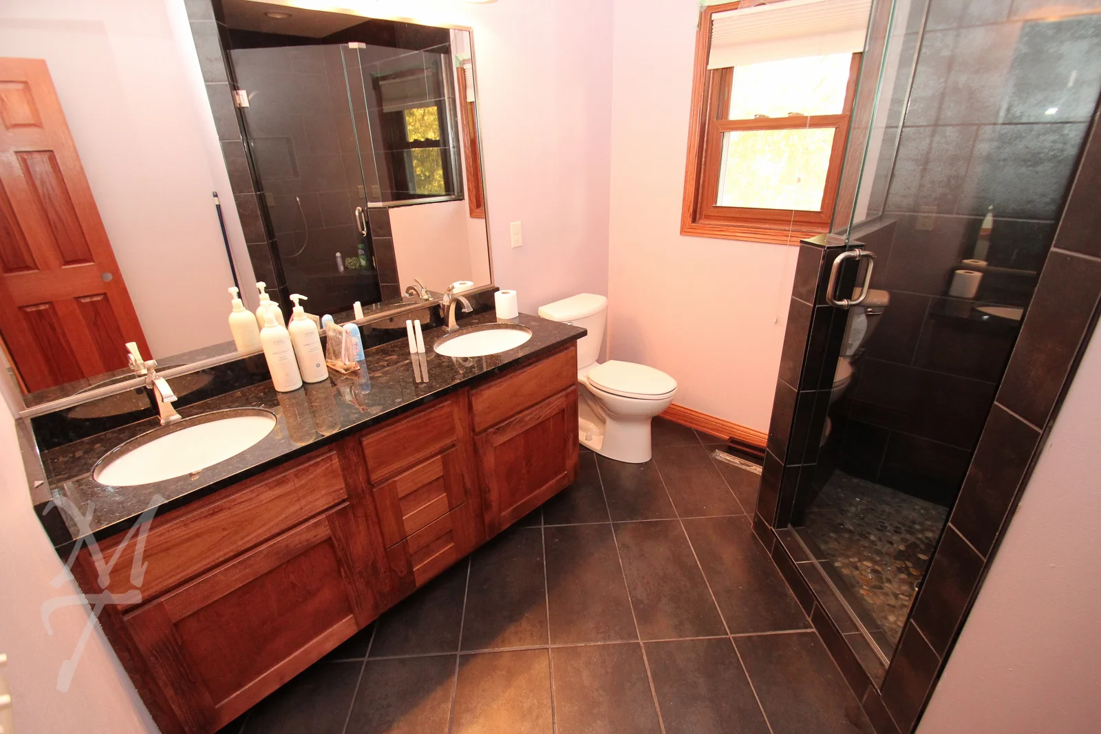 After_Bathroom_01A.jpg
