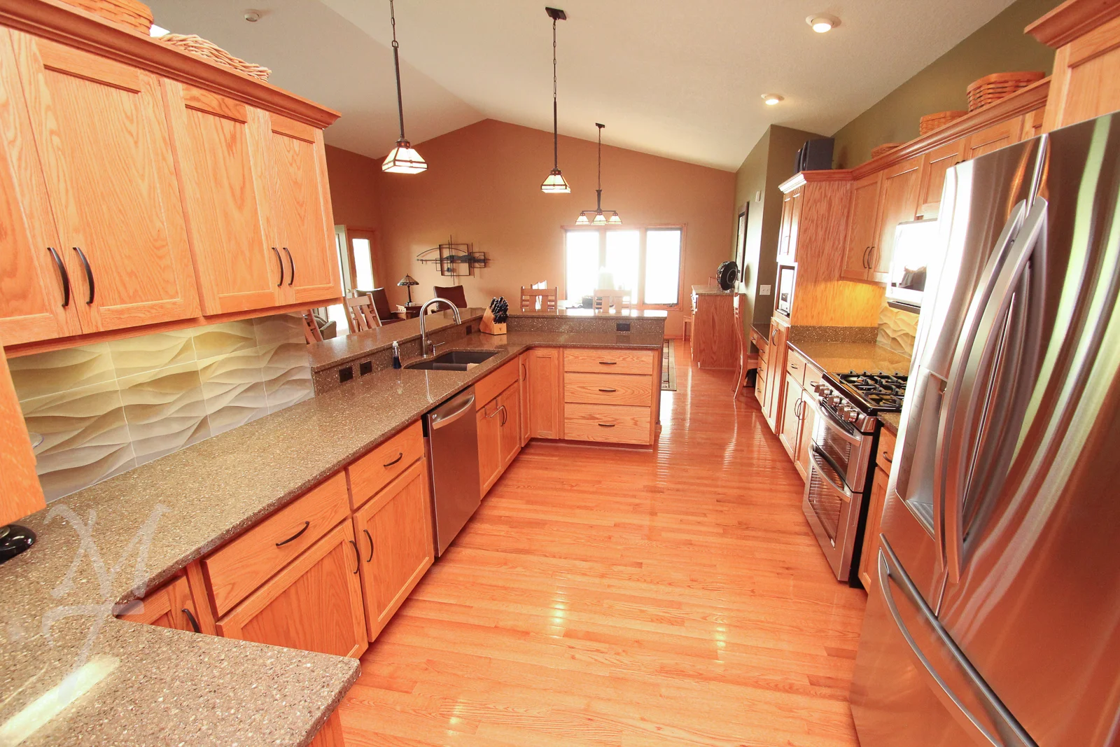 After_Kitchen_03H.jpg
