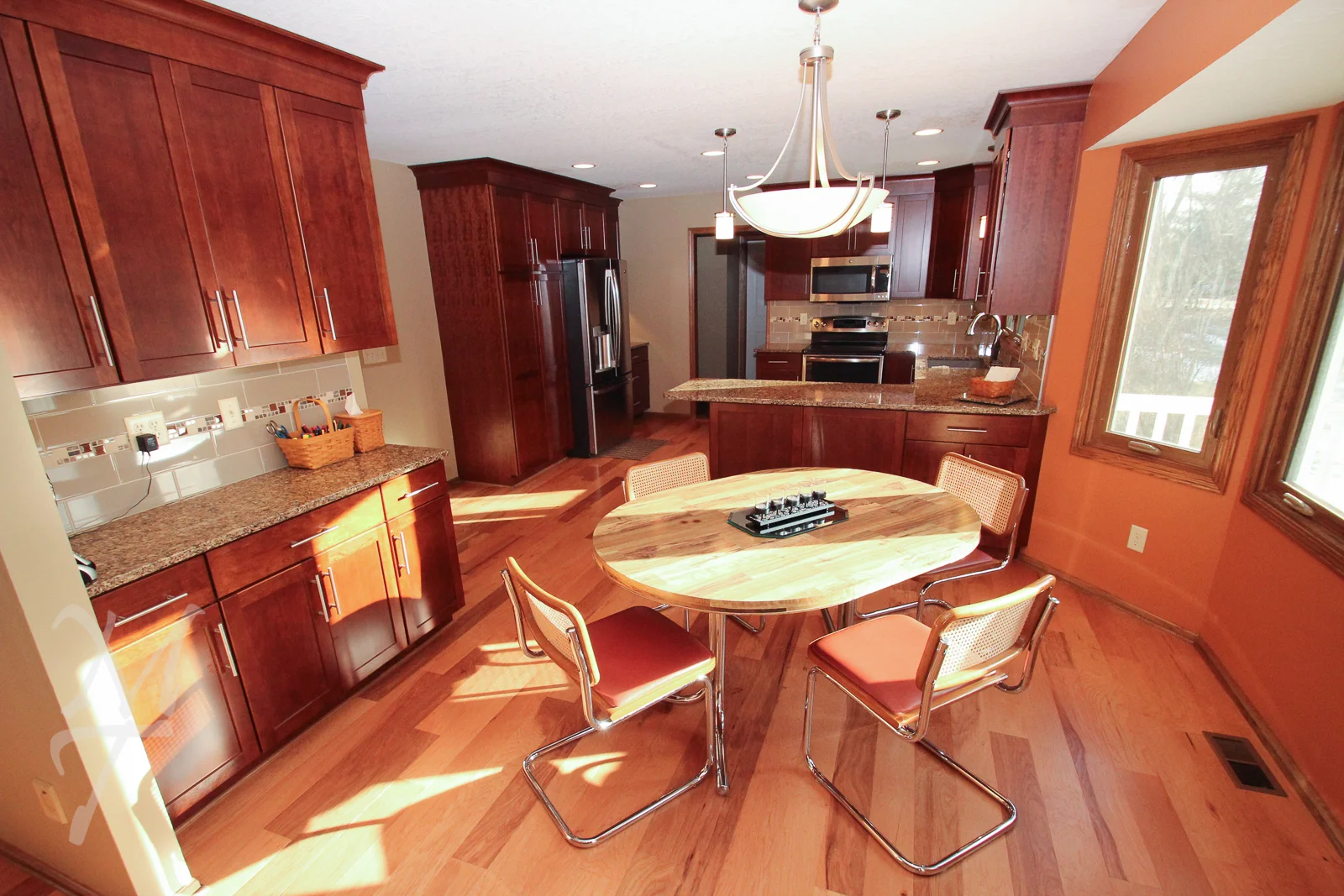 After_Kitchen_Misc_01E.jpg