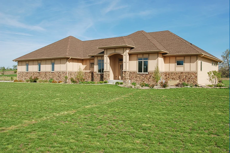 Custom Home_2_O.jpg