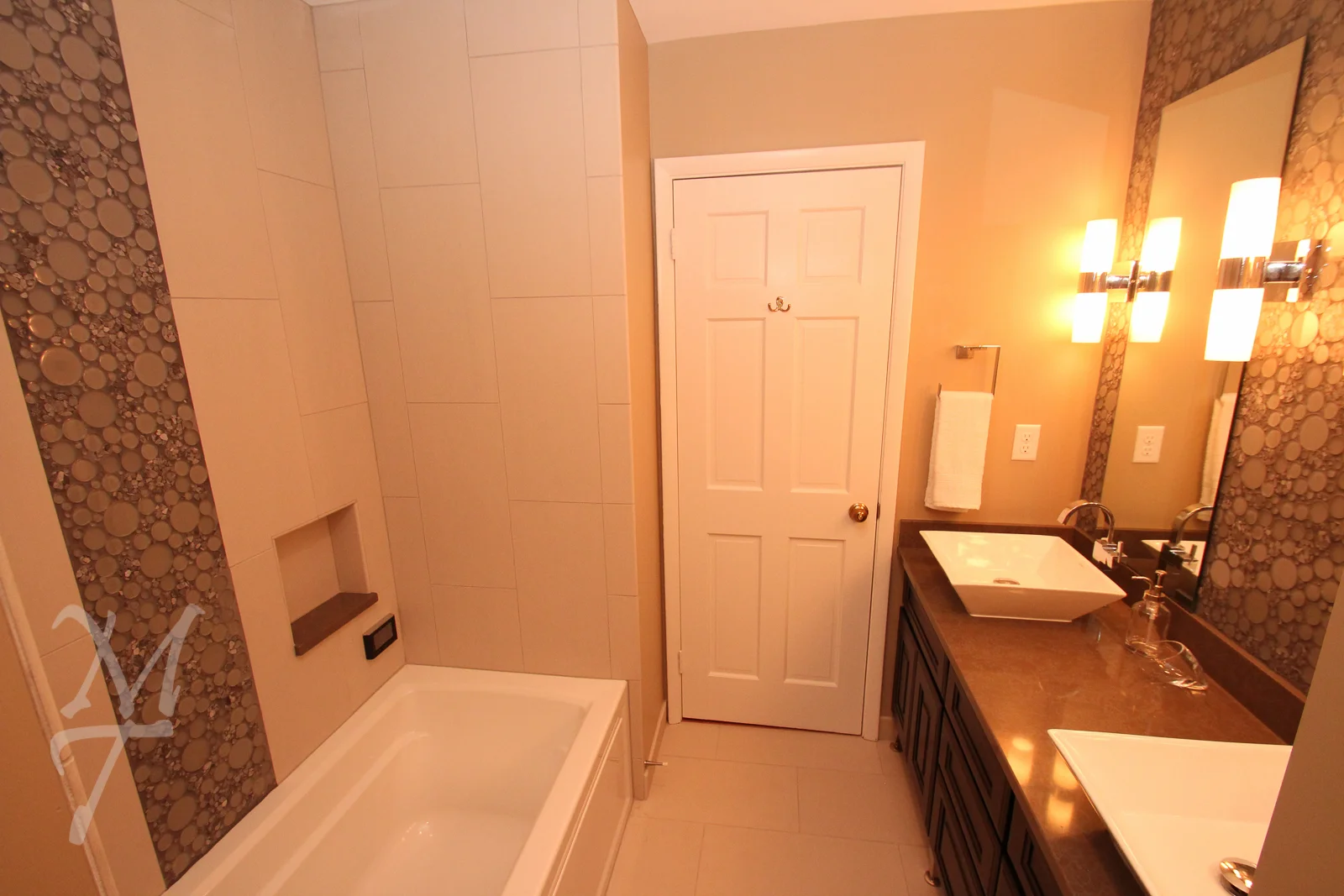 After_Bathroom_02F.jpg