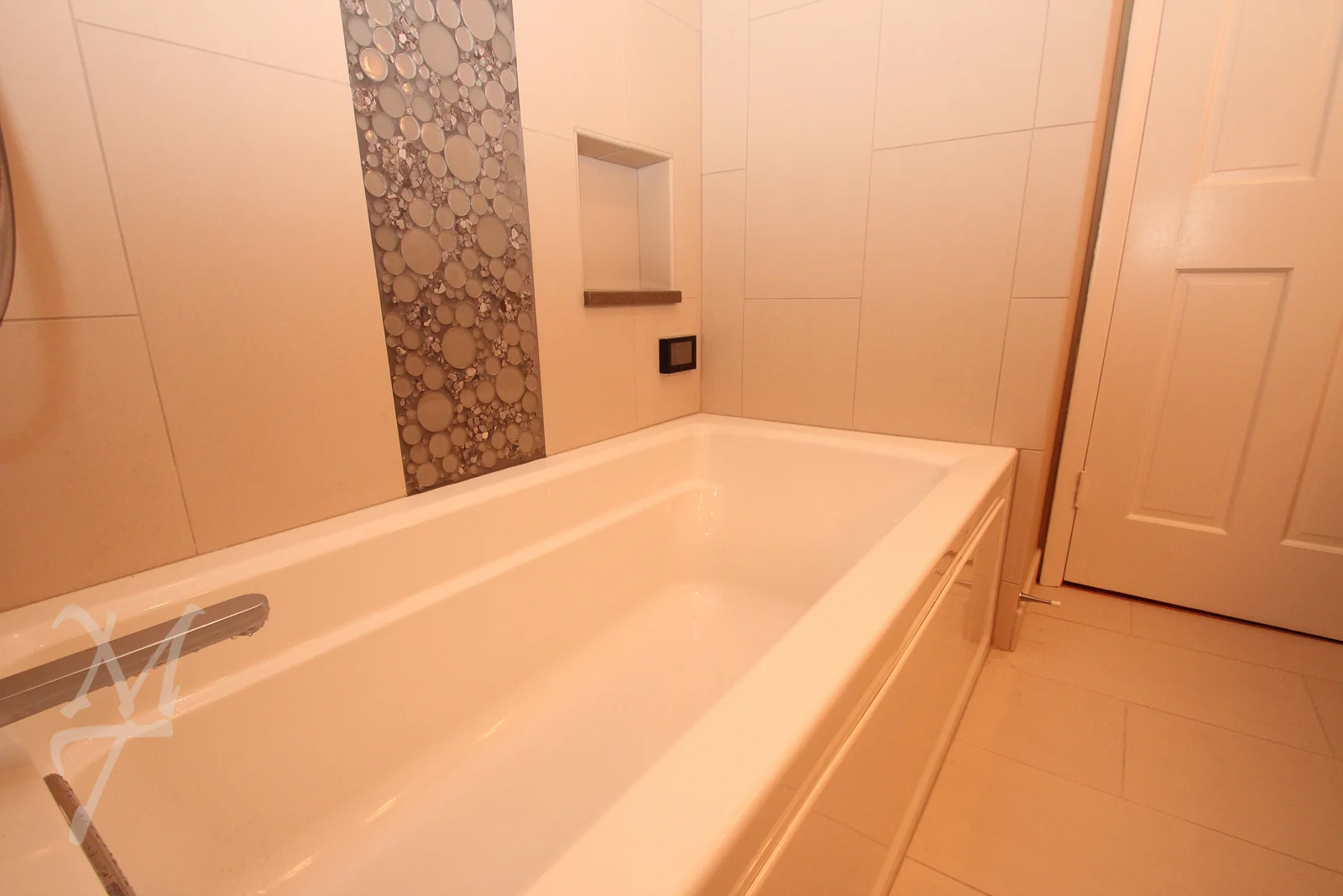 After_Bathroom_Misc_01F.jpg