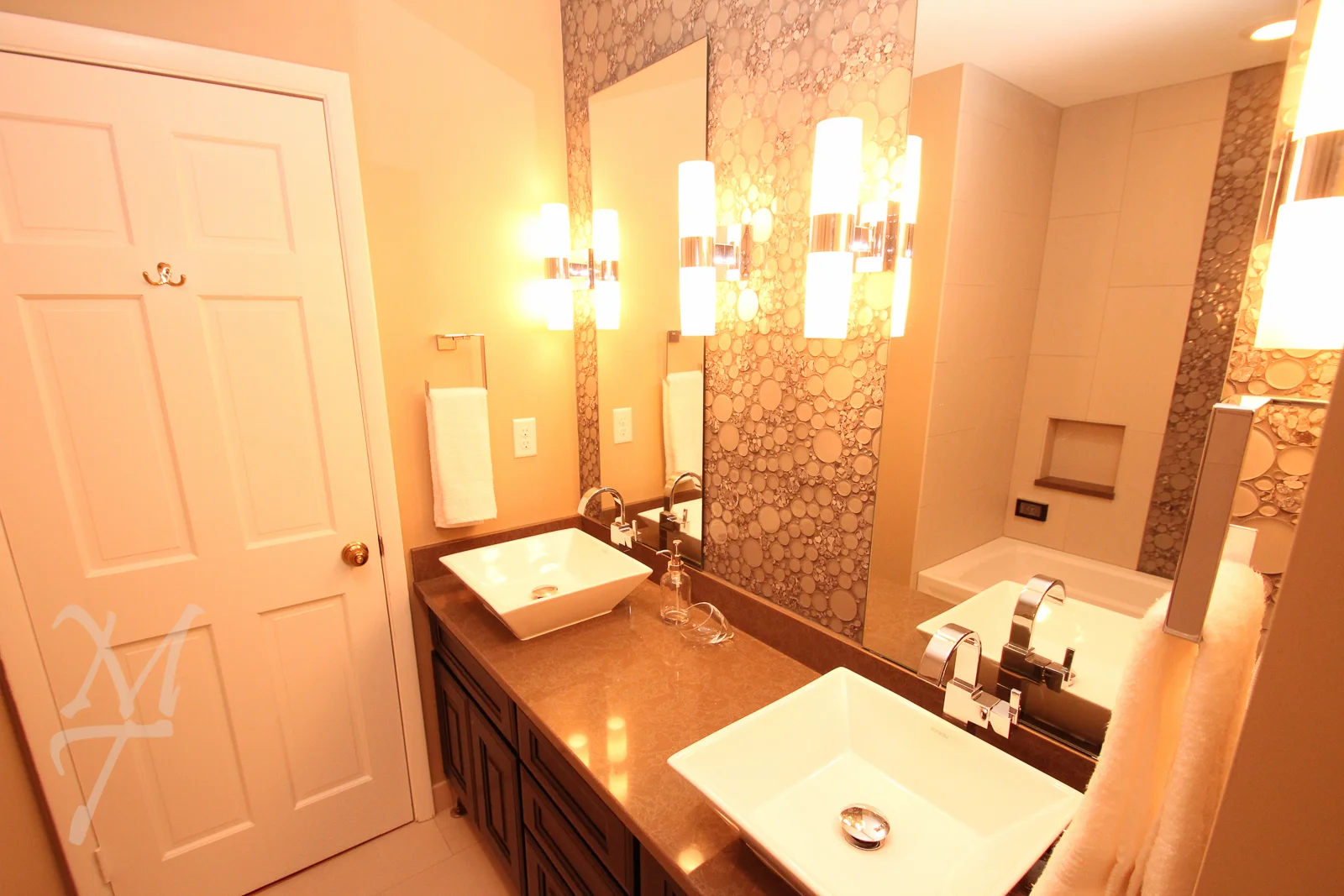 After_Bathroom_Misc_03F.jpg