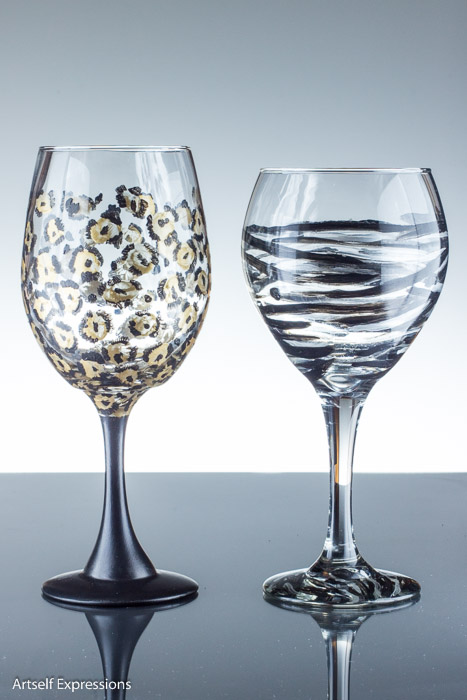 GLENDARIN HILLS GOLF CLUB