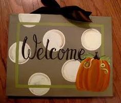 Chateau Tebeau Winery, Helena, OH