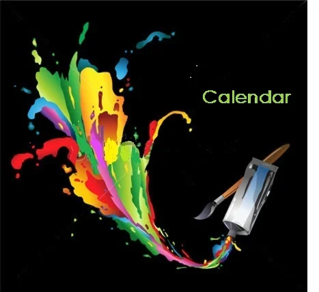 Calendar 2.jpg