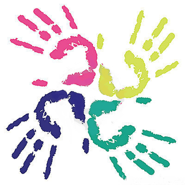 Paint Hands - teens.png