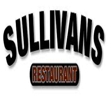 SULLIVAN'S RESTAURANT - TBA