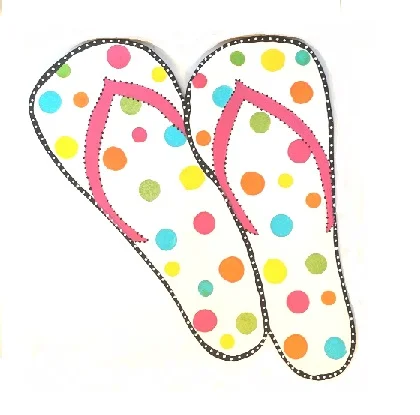ATL Relay For Life Fundraiser - To Be Announced