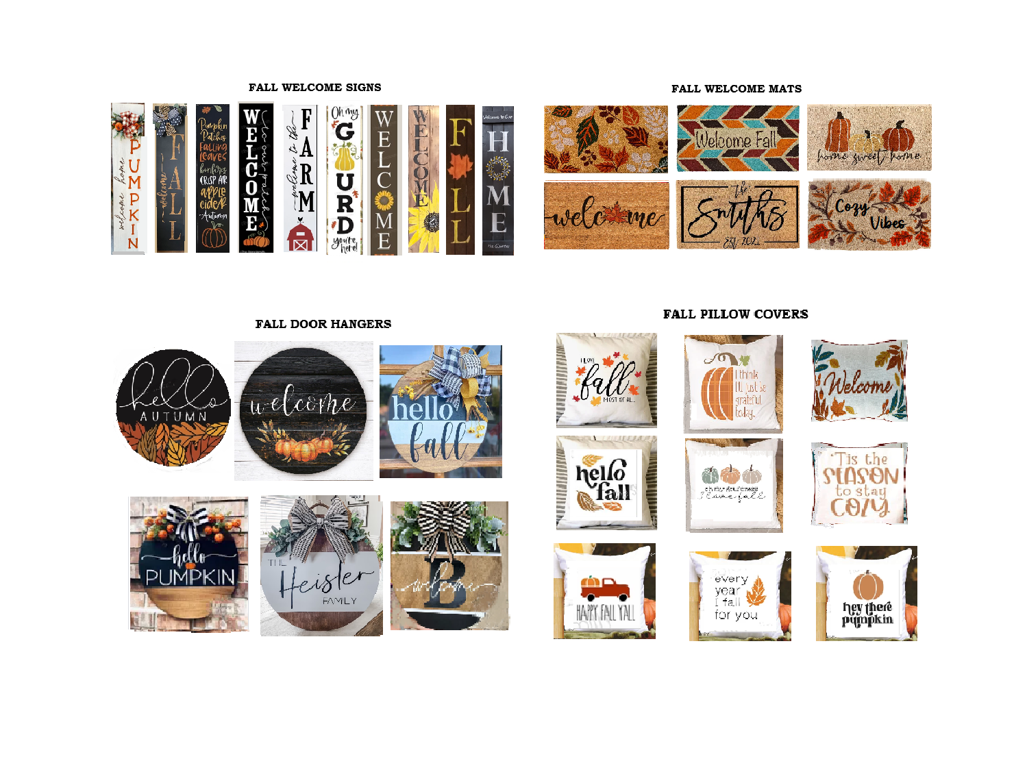 SYCAMORE LAKE WINE CO - Fall Fun Workshop Paint Party