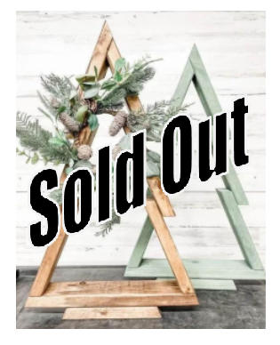 JULIE - 2025 - 12-1-25 - Christmas Tree photo - SOLD OUT.png