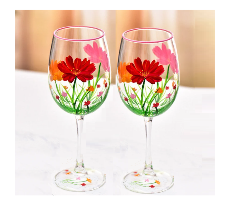 JULIE - 2026 - 4-30-26 - Chateau tall.png