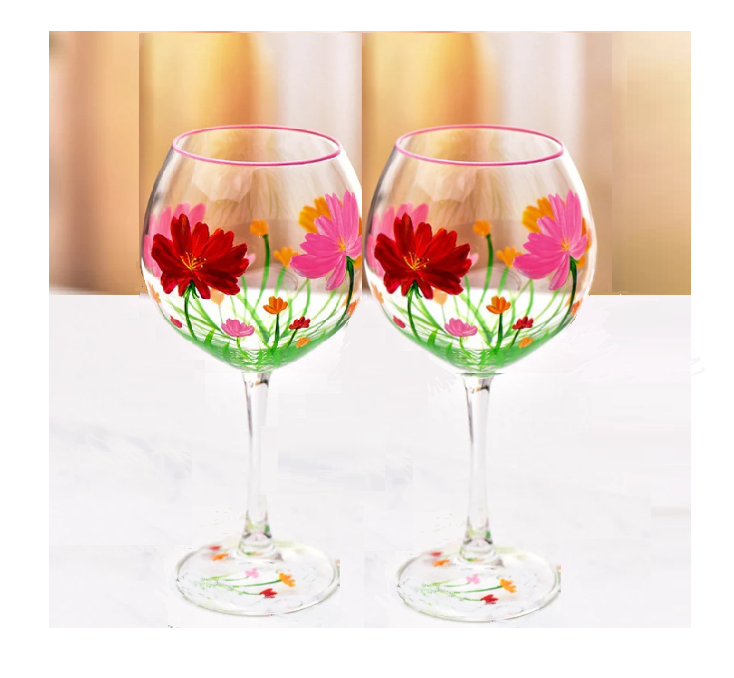 JULIE - 2026 - 4-30-26 - Chateau Balloon.png