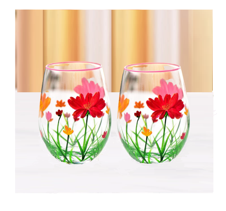 JULIE - 2026 - 4-30-26 - Chateau Stemless.png
