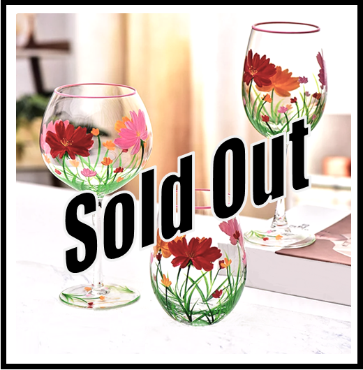 JULIE - 2026 - 4-30-26 - Chateau pic 2 SOLD OUT.png