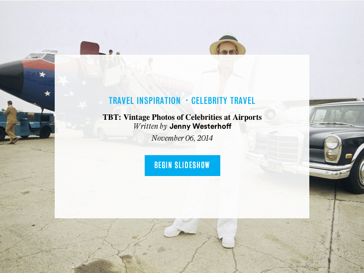 Screen Shot 2015-01-26 at 5.04.10 PM.png