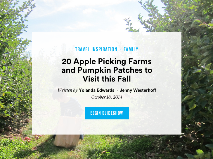 Screen Shot 2015-01-26 at 5.06.51 PM.png