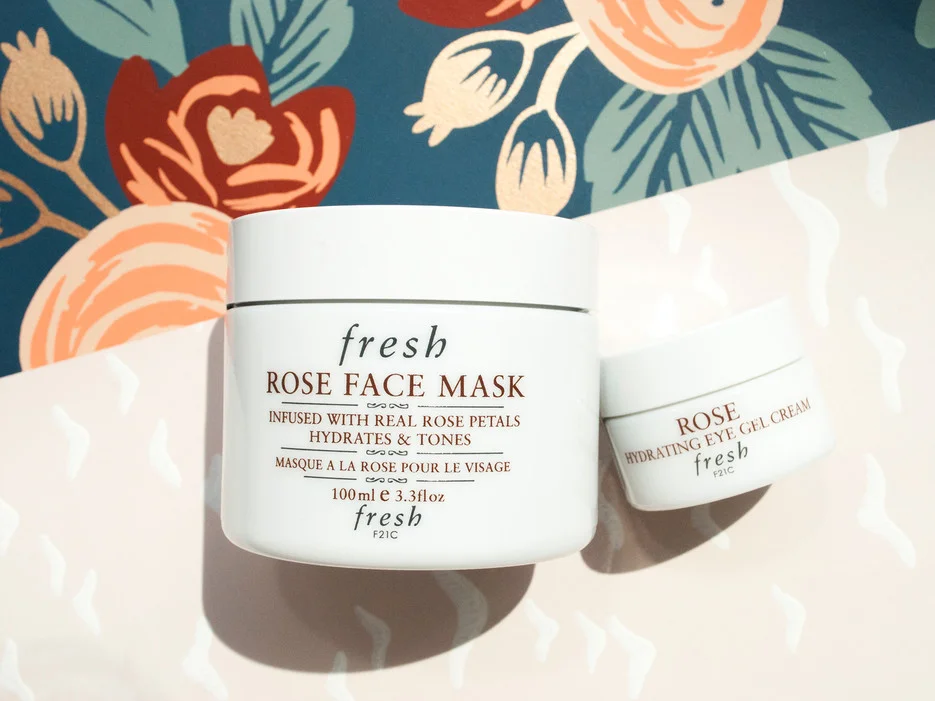 54063203a5a7650f3959ddb1_rose-scented-beauty-products-fresh-mask.jpg