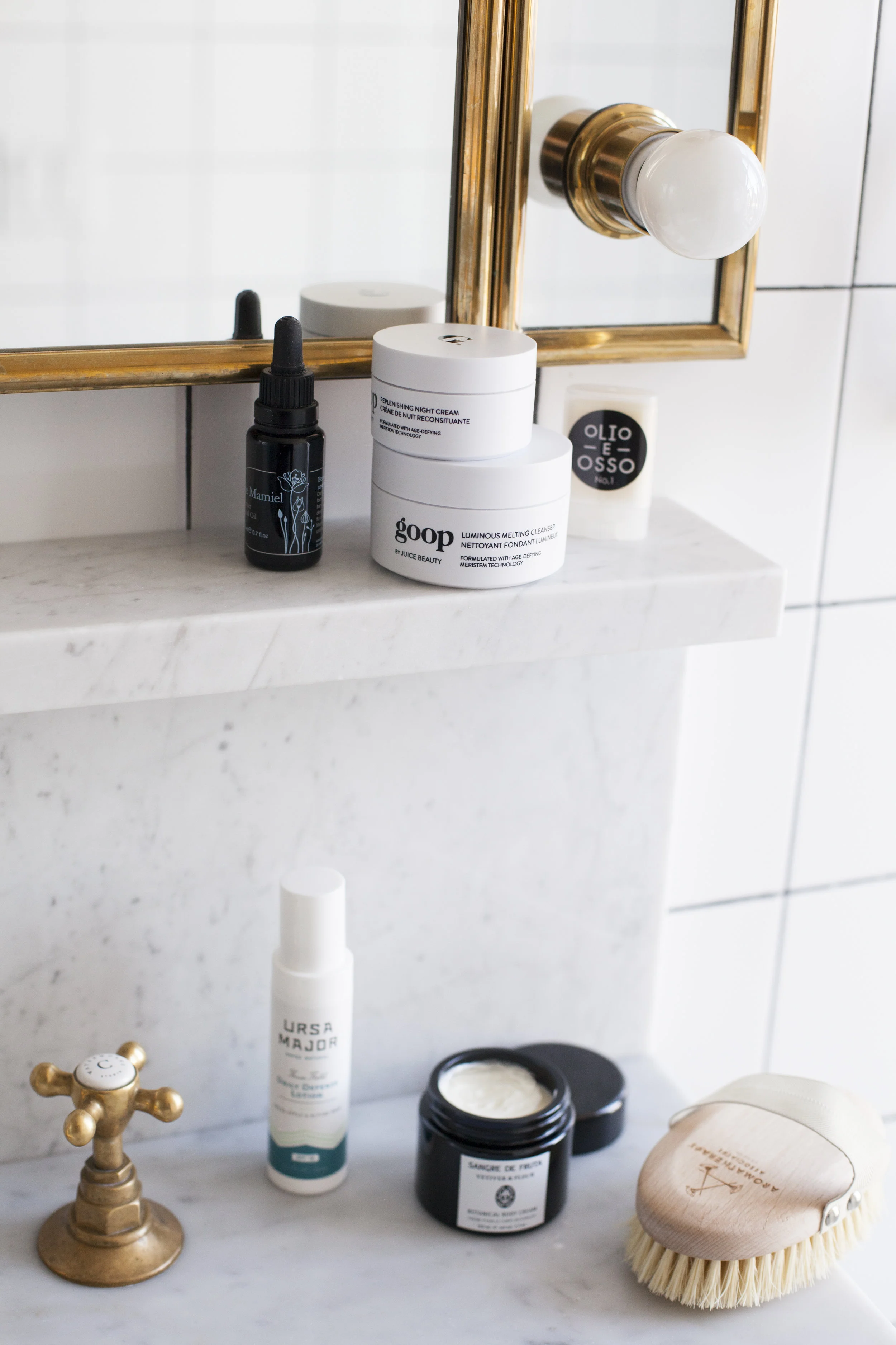 winter-essentials-2.jpg
