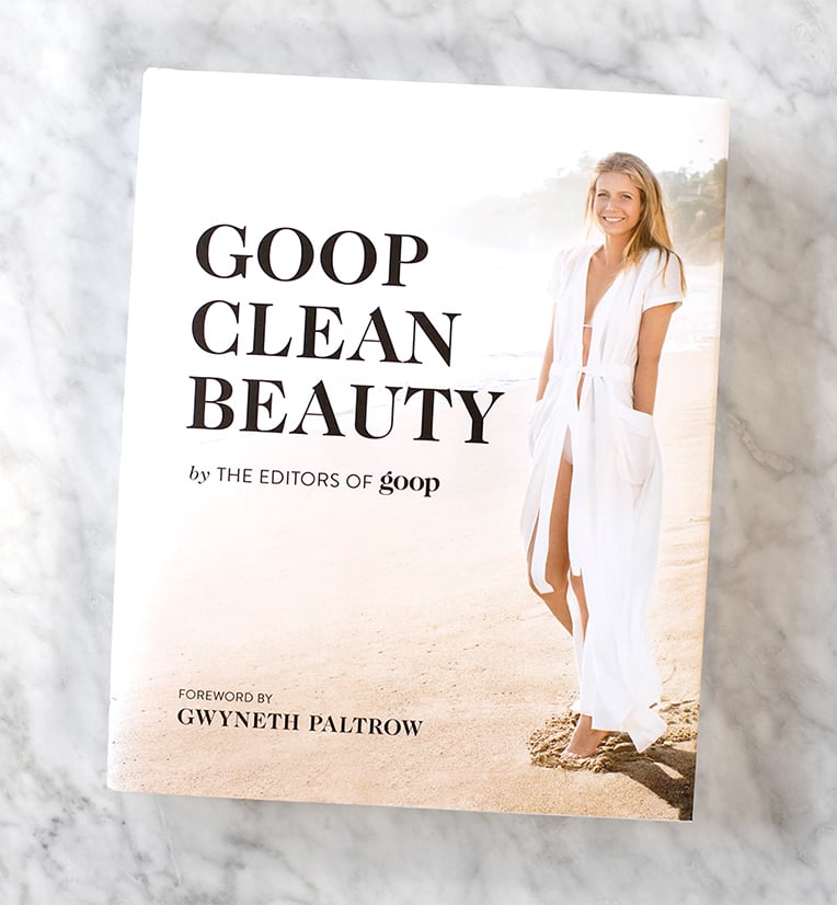 clean-beauty-book-2b.jpg