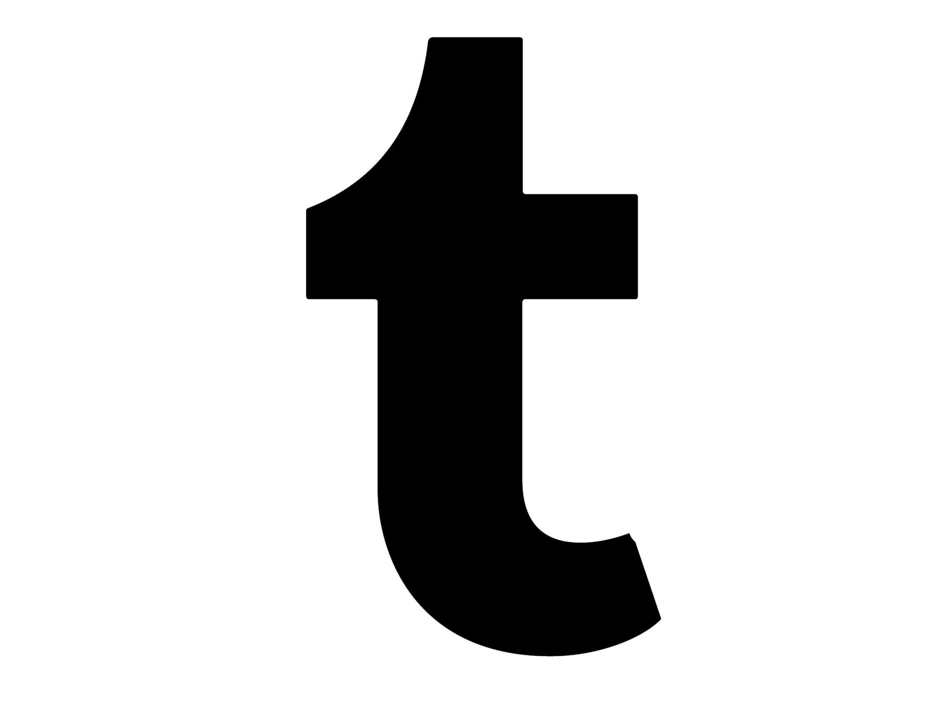 Emblem-Tumblr.jpg