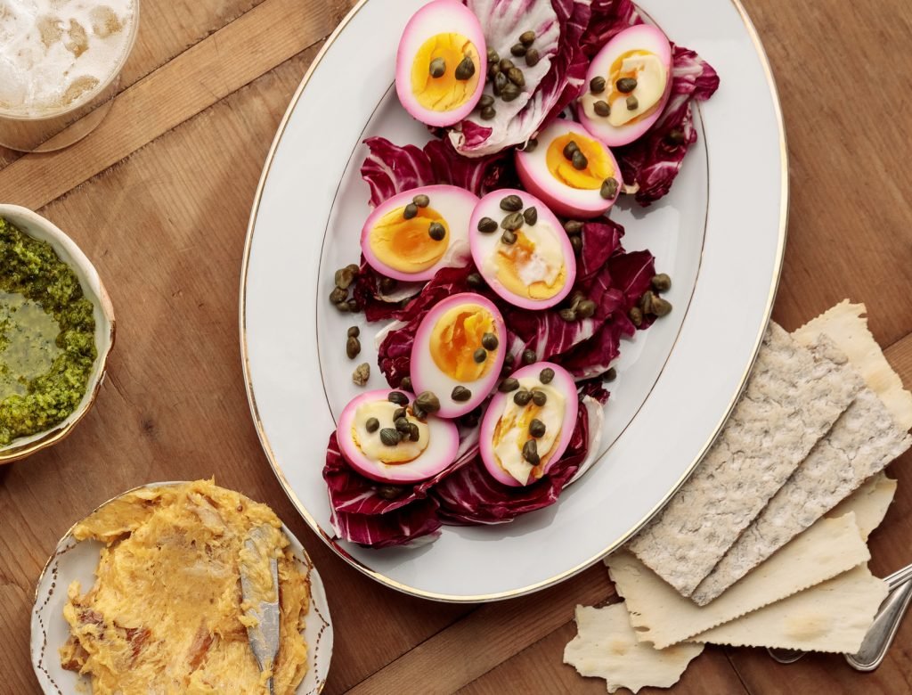 goop_food-Pickled_Deviled_Eggs-01-1024x780.jpeg