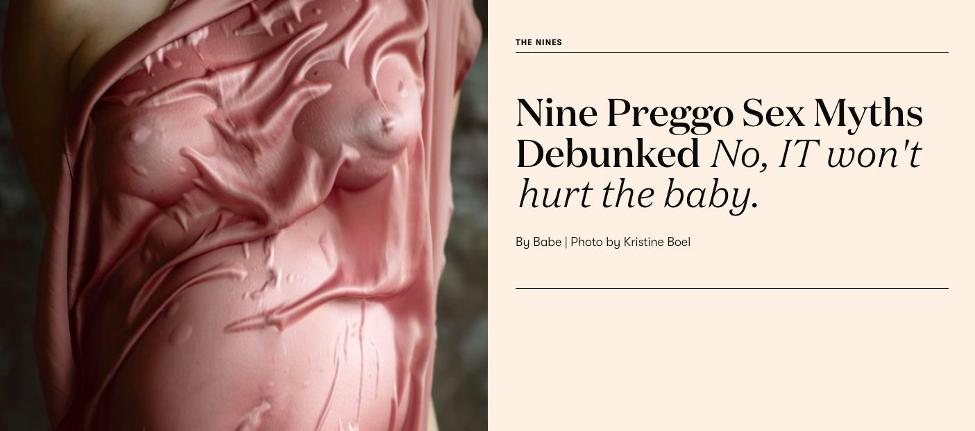 Screen Shot 2021-11-30 at 2.25.51 PM.png