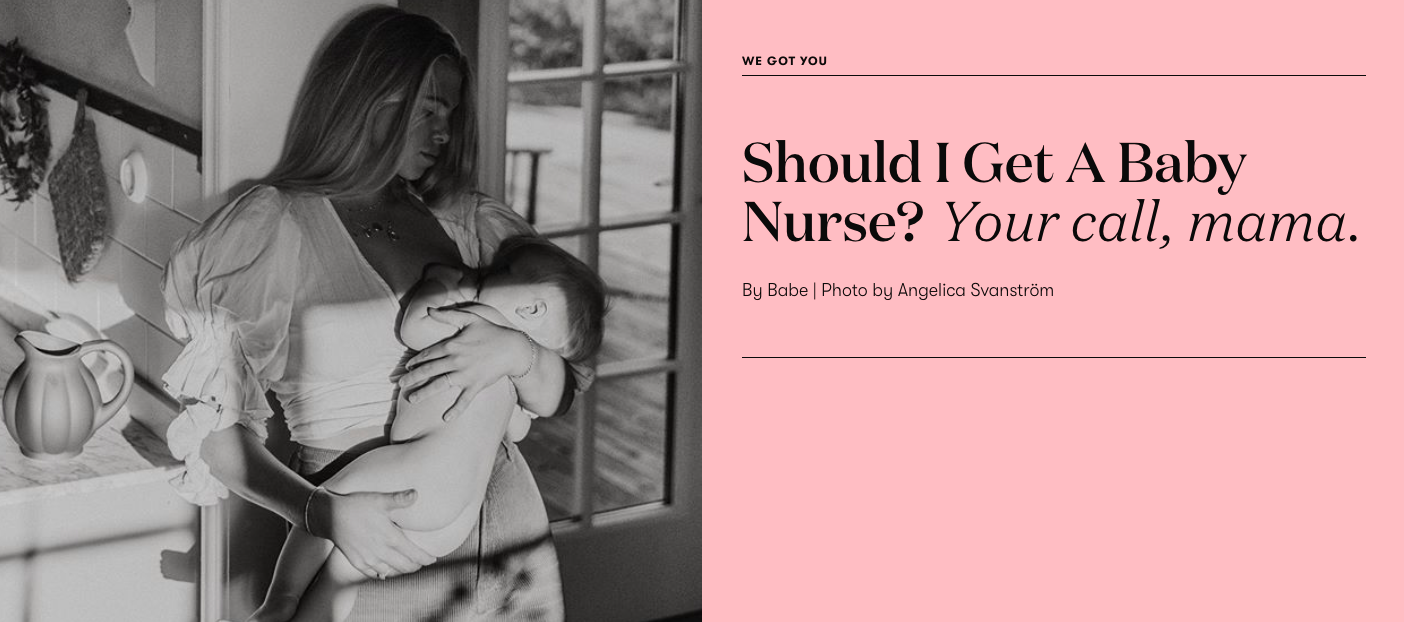 Screen Shot 2021-11-30 at 2.26.01 PM.png