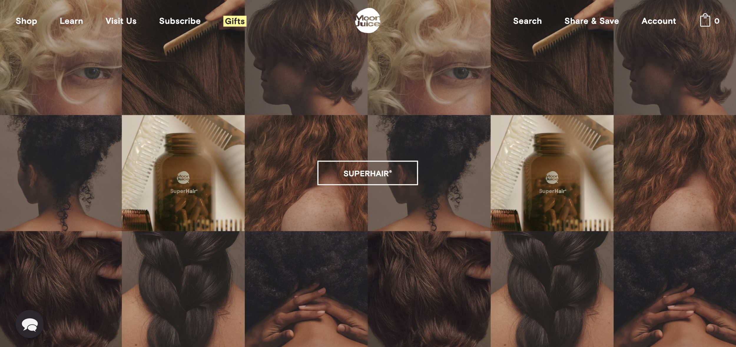 Screen Shot 2022-11-07 at 11.37.47 AM.png