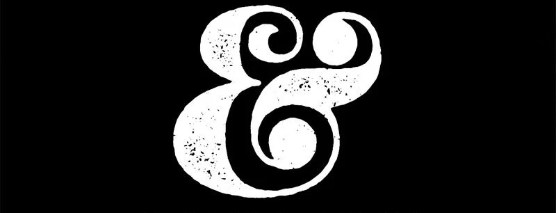 705123_655208694927_2089866878_o.jpg