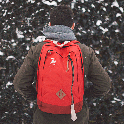Jansport Snow.gif