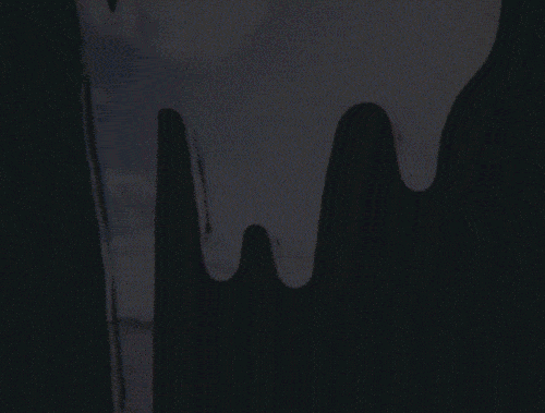Life After Youth.gif