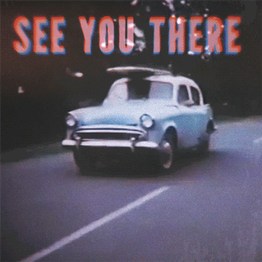 See You There Car.gif